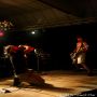 20090801_IMG_9911